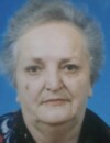  Ljubica Barović 